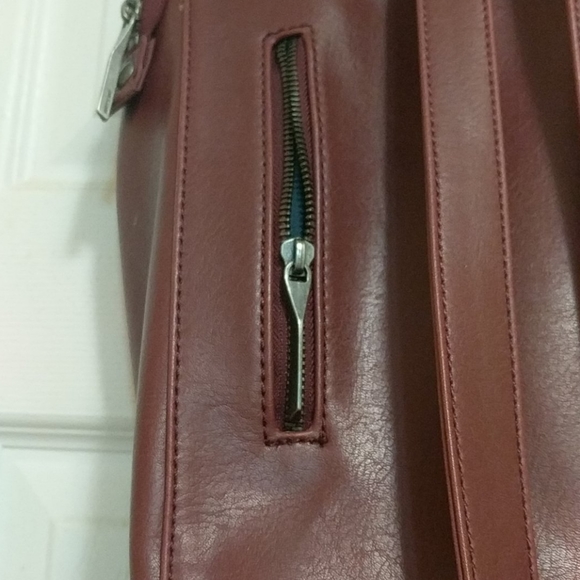 Matt and Nat backpack - Picture 5 of 10